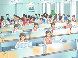 kashiba_1.jpg