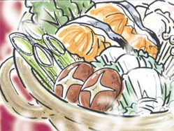 matsukawa_3.jpg