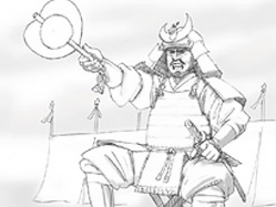 seki_4.jpg