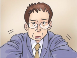 seki_6.jpg
