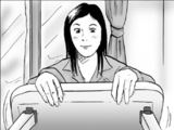 hisai_3.jpg