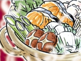 matsukawa_3.jpg