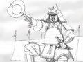 seki_4.jpg
