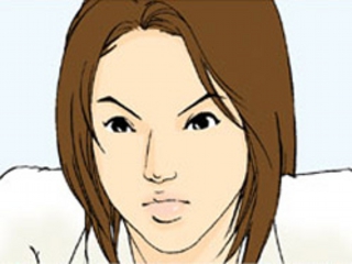 kubota_3.jpg