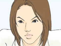 kubota_3.jpg