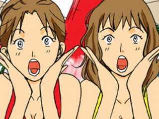 miya_1.jpg
