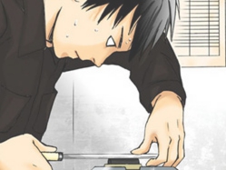 miya_3.jpg