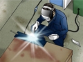 miya_4.jpg