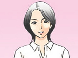 miya_6.jpg