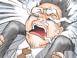 abe_4.jpg