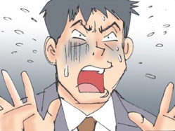 abe_5.jpg