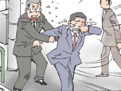 abe_6.jpg