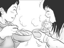 hisai_2.jpg