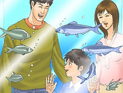 kashiba_3.jpg