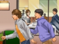 kashiba_4.jpg