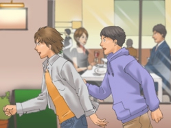 kashiba_4.jpg