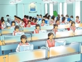 kashiba_1.jpg