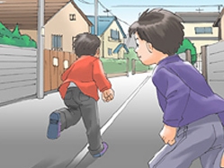kashiba_5.jpg