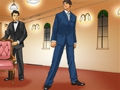 kashiba_6.jpg
