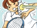 matsukawa_2.jpg