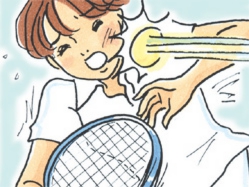 matsukawa_2.jpg